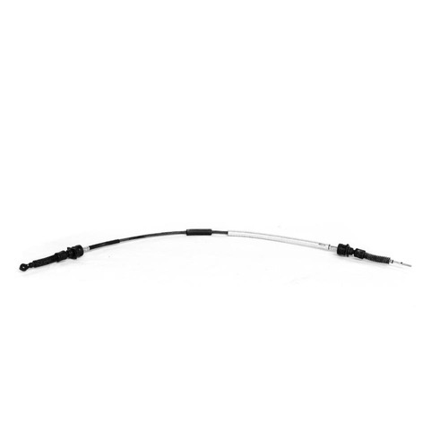 Cable Comando Selectora Cambio Vw Pointer 1.6 1.8 (3027)