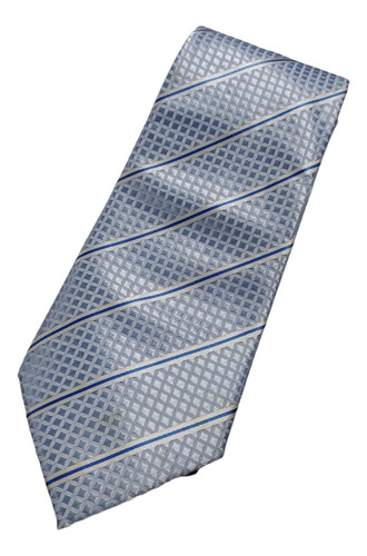 Corbata Van Heusen Nuevo