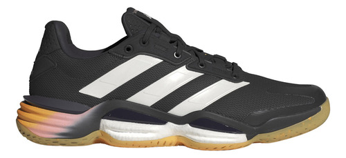 Zapatillas Stabil 16 adidas Team Sport Tienda Oficial