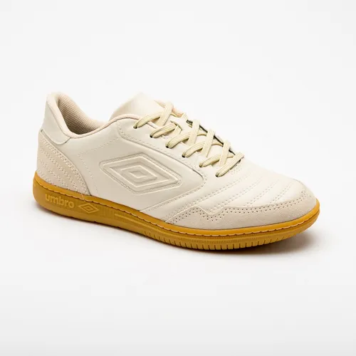 Tênis indoor umbro store speciali f5