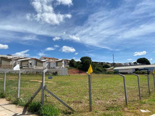 Imagem 7 de 15 de Terreno Industrial Comercial Bragança Pta Beira Rodovia