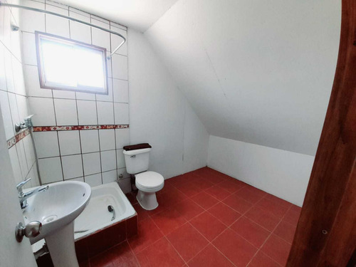 Oportunidad De Arriendo En Villa Pucará (88376)