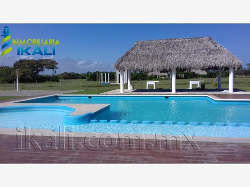 Imagen 4 de 12 de Terreno En Venta Sect Zona Playera