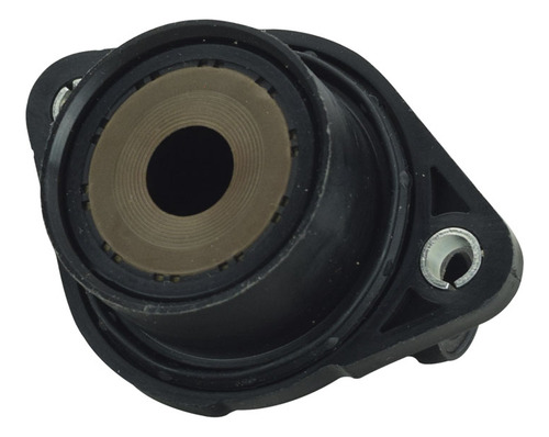 Valvula Pcv P/ Ram C/v 2015 3.6l V6