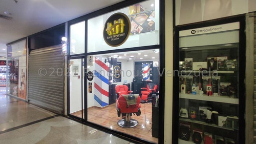 Imagen 3 de 14 de Fondo De Comercio Maracay Zona Centro Cod22-1128 Ava