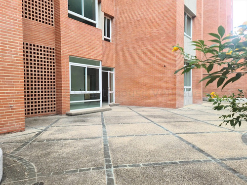 Apartamento Nuevo E N Venta Mirador De Los Campitos 24-25194