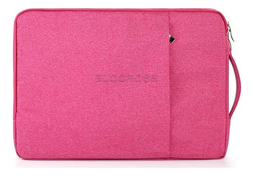 Funda De Bolsa Para Samsung Galaxy Tab S6 Lite 10.4