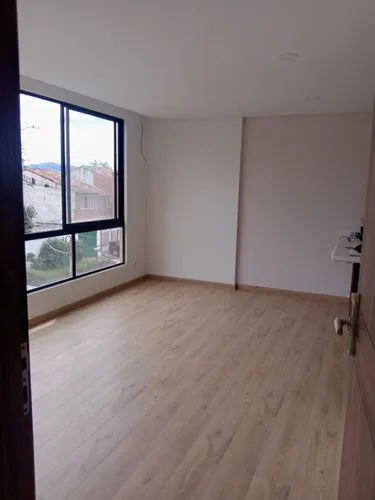 Edificio En Venta En Santa Rita. Cod V1092029