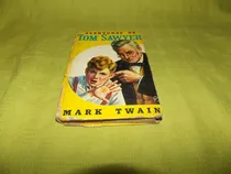 Comprar Aventuras De Tom Sawyer - Mark Twain - Robin Hood