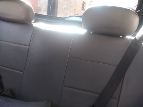 Chevrolet Celta 2002 1.0 3p