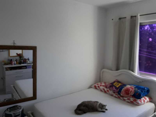 Imagem 5 de 15 de Apartamento-à Venda-pechincha-rio De Janeiro - Peap20058
