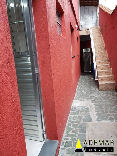 Imagem 14 de 15 de Ótima Casa Para Venda - 1291