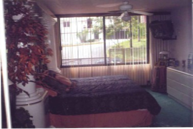 Imagen 3 de 8 de Casa En Venta En Vista Del Valle