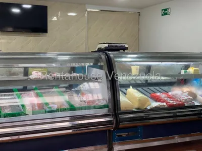 Negocio en venta