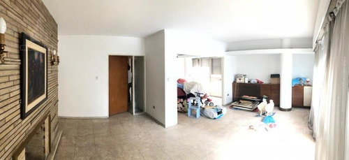Imagen 26 de 27 de Departamento En Venta-colon Esq Sucre - 3 Dor - 2 Bños - Luminoso - Ubic. Privilegiada - 180 Mts