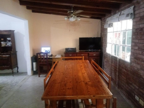 Imagen 3 de 11 de Venta Casa Malvinas Argentinas