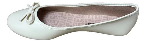 Zapato Chatitas Moleca Mujer Botineta Zapatilla Borcego Moda