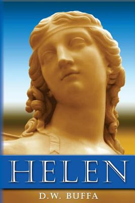 Libro Helen - Buffa, D. W.