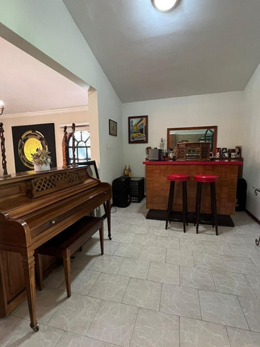 Terreno En Venta Sobre Segundo Anillo Sur Aguascalientes