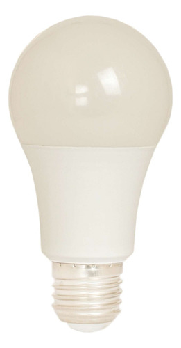 Lampara Smart Rgb Inteligente Led Google Home Alexa