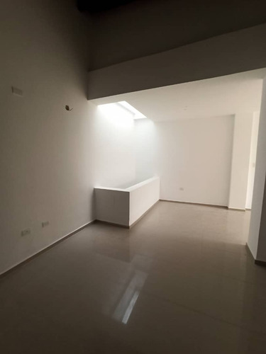 Excelente Townhouse En Terrazas Del Country Res Mikonos