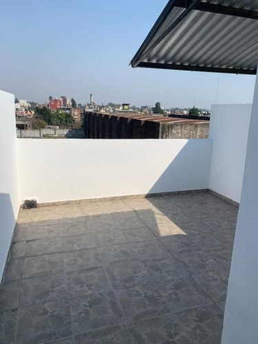 Imagen 8 de 10 de Oportunidad Departamento 2 Ambientes