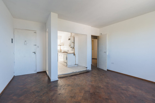Imagen 2 de 17 de Venta Departamento - Parque Independencia
