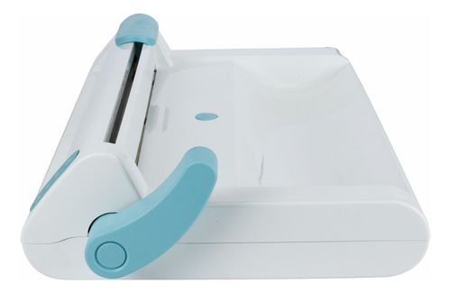 Seladora 30cm - Bivolt - Cristófoli Autoclave Grau Cirúrgico