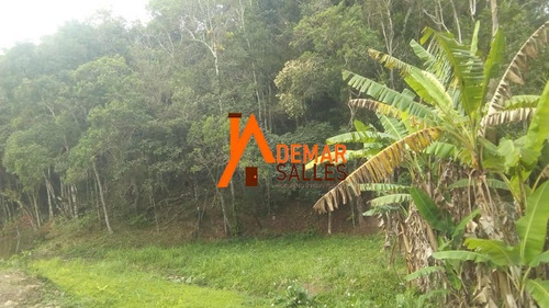 Terreno - Te00033 - 68539767