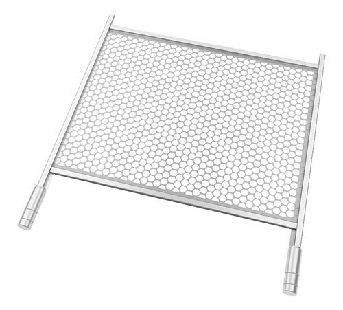 Material Para Construção Churrasqueira Alvenaria Tijolinho