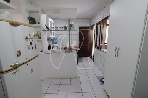 Casa Com 3 Dormitórios À Venda, 135 M² Por R$ 320.000,00 - Sapiranga - Fortaleza/ce - Ca0345