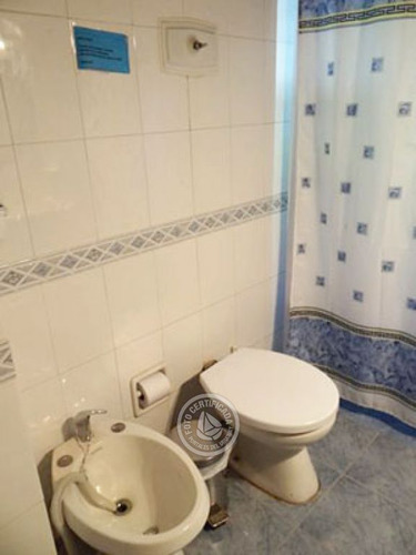 Casa Pueblo En Aguas Dulces