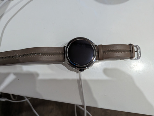 Xiaomi Watch 2 Pro Correa Original + 4 Extra