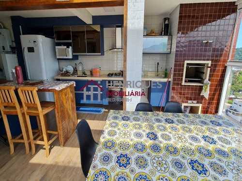Imagem 7 de 24 de Apartamento - Ap00266 - 70483529