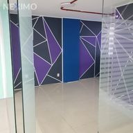 Imagen 5 de 6 de Oficina En Renta En Del Valle Centro, Benito Juarez, Ciudad De México