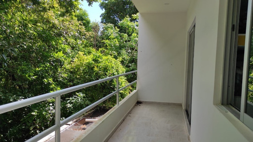 Imagen 12 de 12 de Departamento En Renta En Puerto Morelos