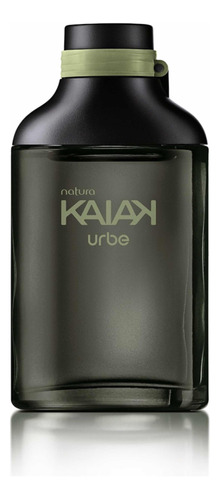 Kaiak Urbe Natura 