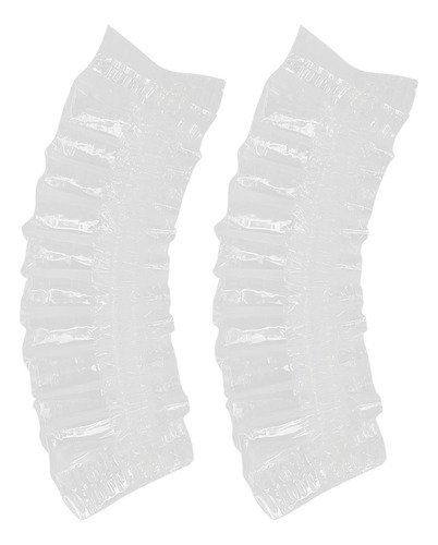 Protectores De Oídos Para Ducha Elásticos Para Tinte Para E