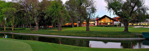 Venta De Terreno En Fraccionamiento San Carlos En Metepec
