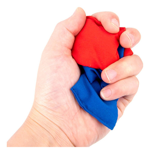 Sacos De Juego De Lanzamiento De Sacos De Arena Para Azul