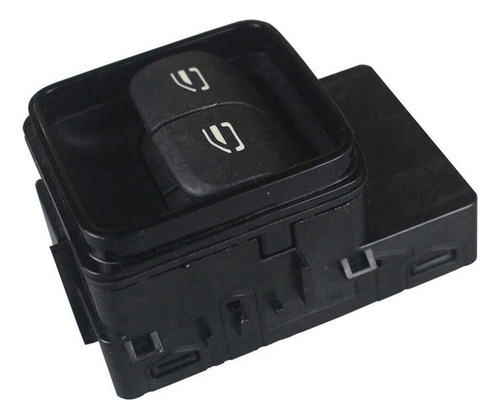 K Interruptor De Ventanilla De Coche, Apto For Sprinter W907