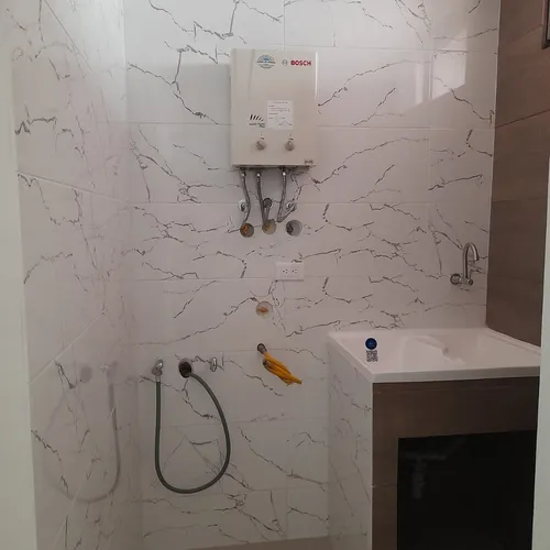 Apartaestudio El Ingenio I