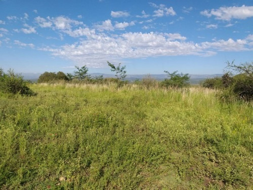 Imagen 4 de 6 de Lote En Cosquín