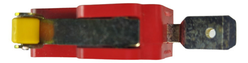 Micro Switch , Micro Interruptor , Kema Keur ,1006 , 6a 12v