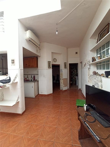 Casas P. Horiz. - Venta