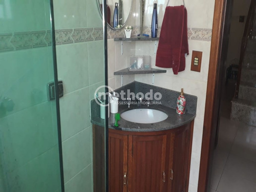 Casa - Ca00733 - 68208365