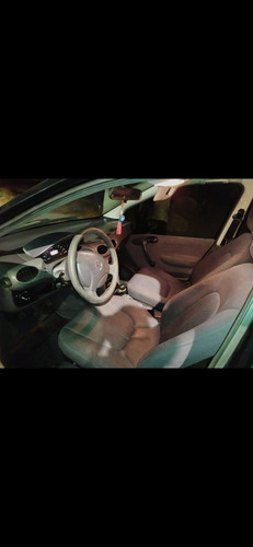 Mercedes-benz Classe A Classe A 160
