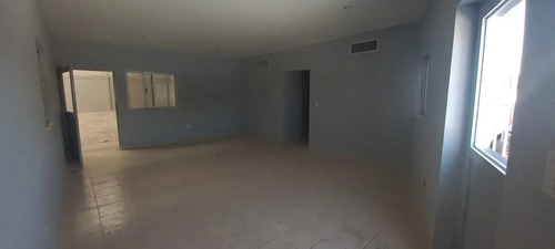 Bodega En Renta En San Felipe, Torreón, Coahuila De Zaragoza