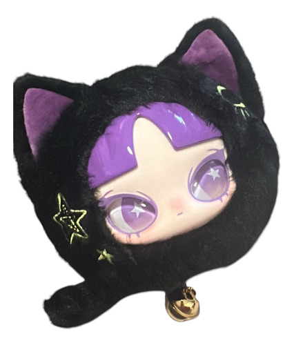 Bolso / Charm. Silent Winter Original. Inn's Let's Party! Sorpresa Lisa