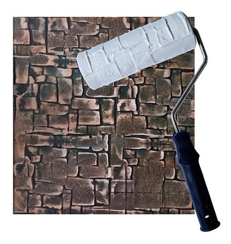 Herramienta De Arte De Pintura De Pintura De Estilo E